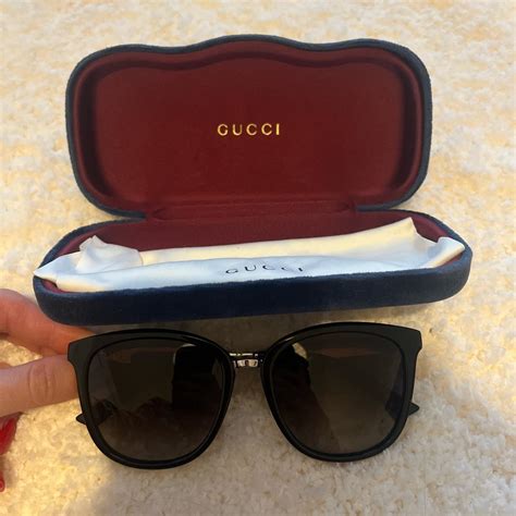 harvey nichols gucci sunglasses|gucci store san francisco.